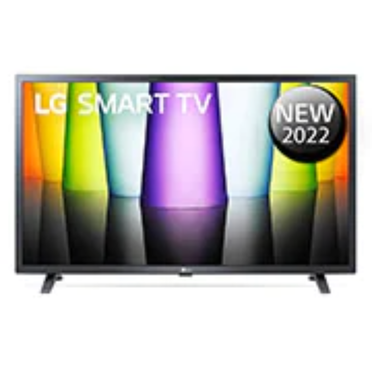 Televisor LG 43LM6370 Smart TV Full HD 43 - Chancafe Q