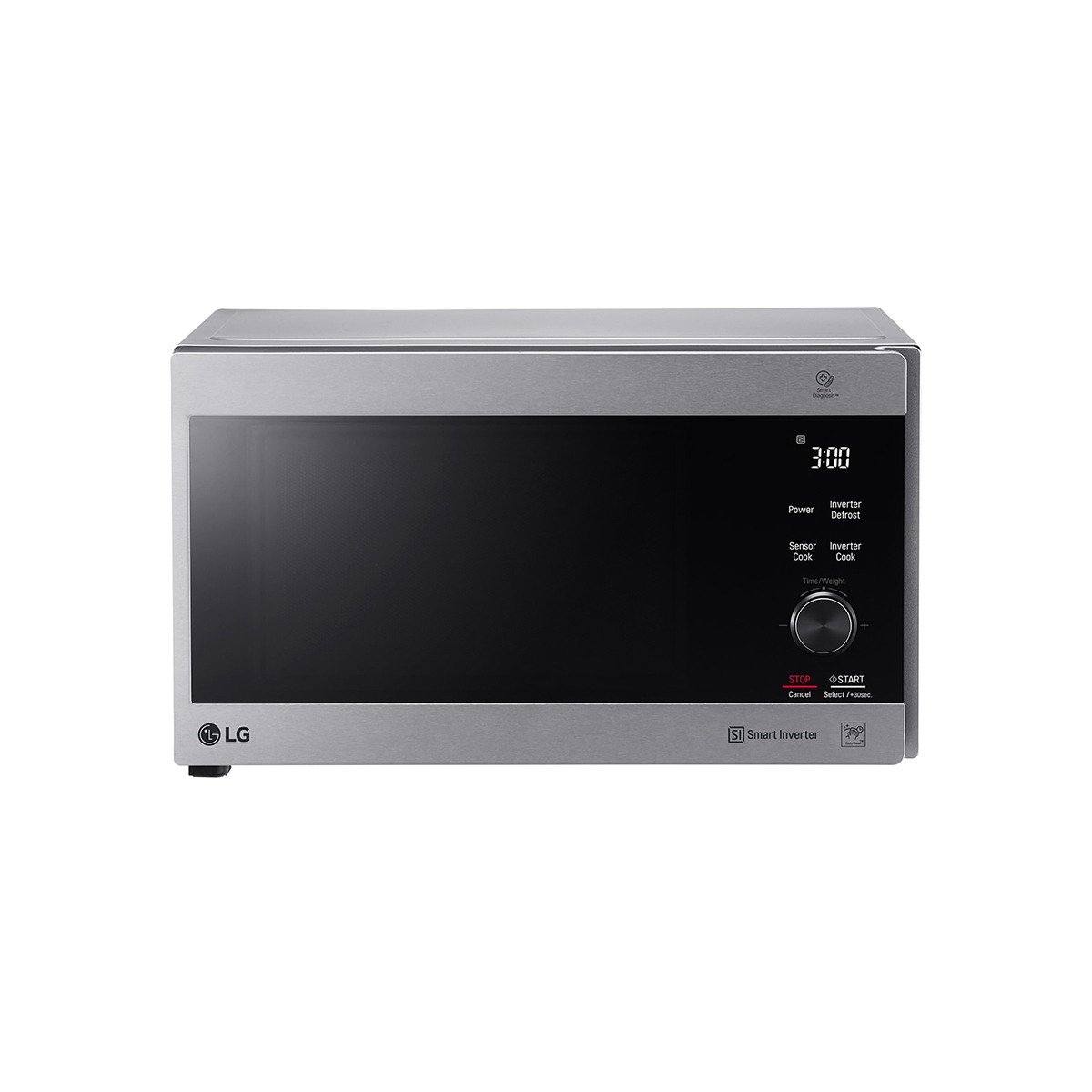 What is a Grill Microwave Oven & How to Select it?