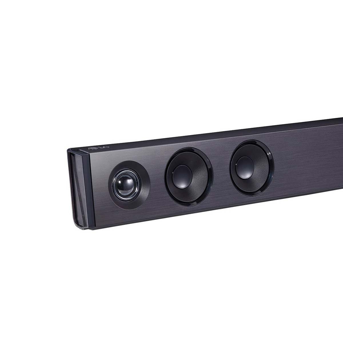 soundbar lg sk1d